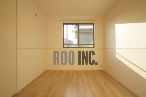 その他部屋・スペース　同タイプ