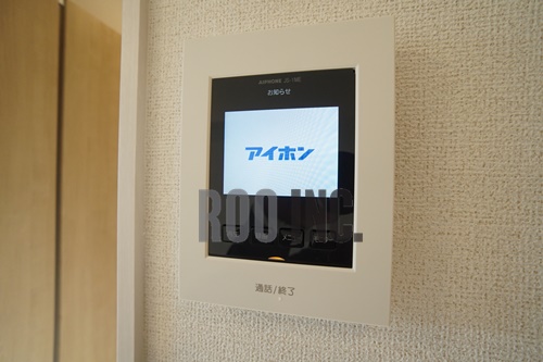 セキュリティ　同タイプ