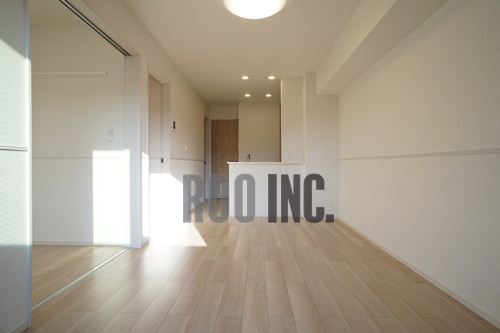 居室・リビング　同タイプ