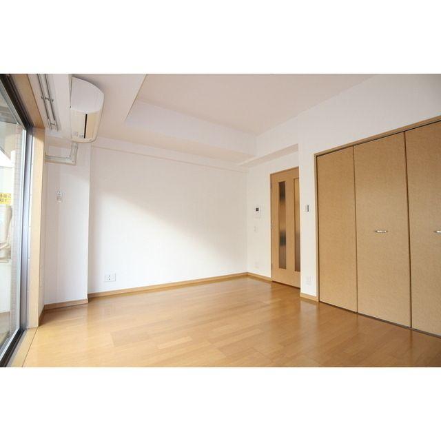 その他部屋・スペース　別部屋　参考