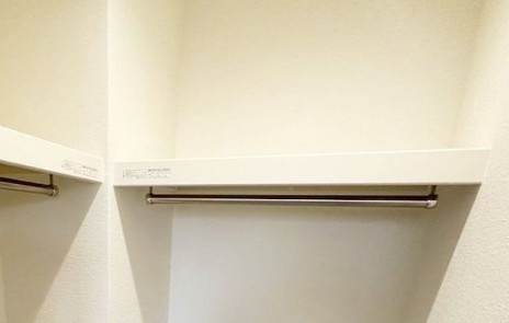 収納　※同物件参考写真
