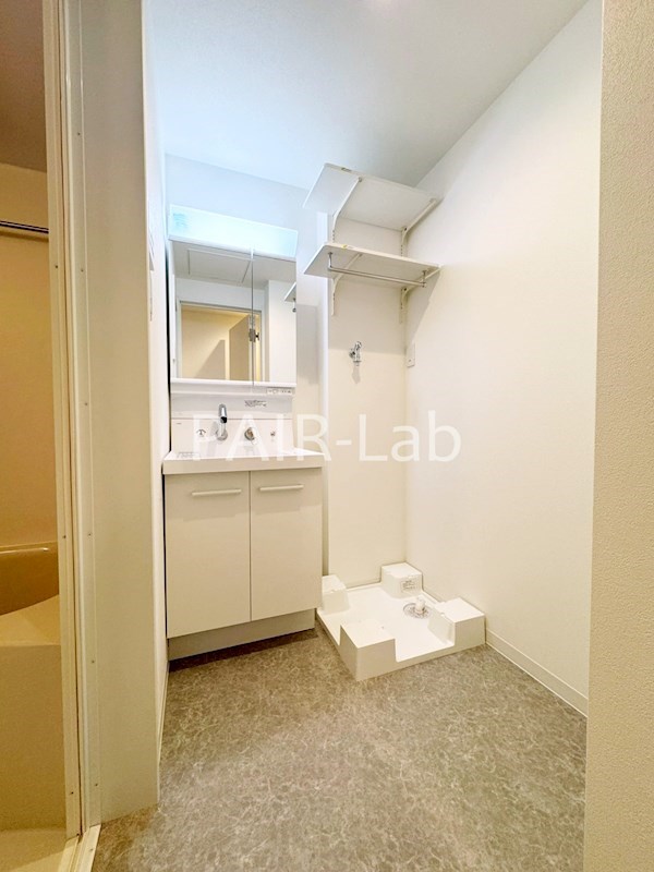 セキュリティ　同シリーズのイメージ写真です。(現況優先)