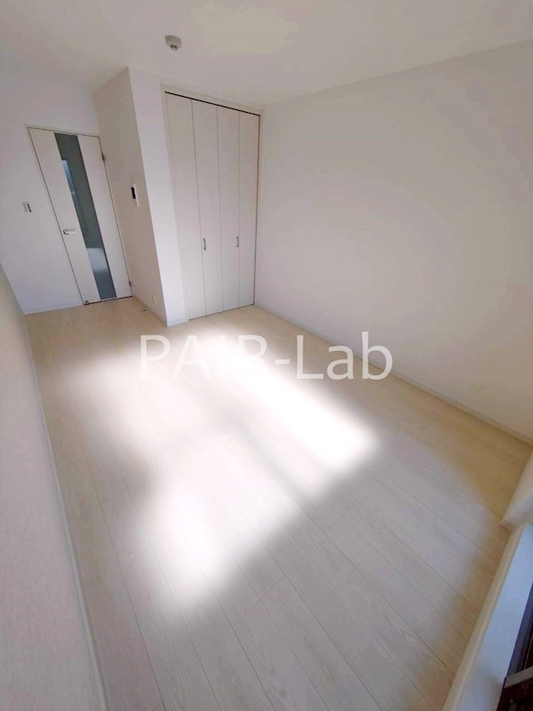 その他部屋・スペース　同シリーズのイメージ写真です。(現況優先)