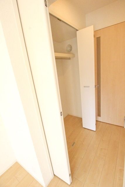 収納　★お問い合わせはタウンハウジング多摩センター店まで★