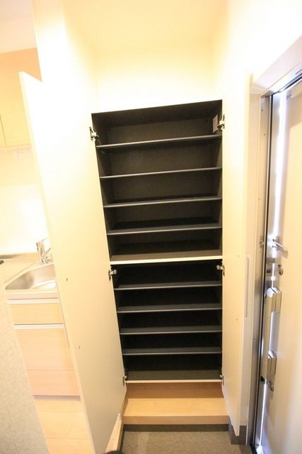 その他設備　★お問い合わせはタウンハウジング多摩センター店まで★