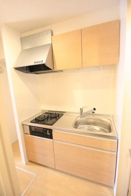 キッチン　★お問い合わせはタウンハウジング多摩センター店まで★