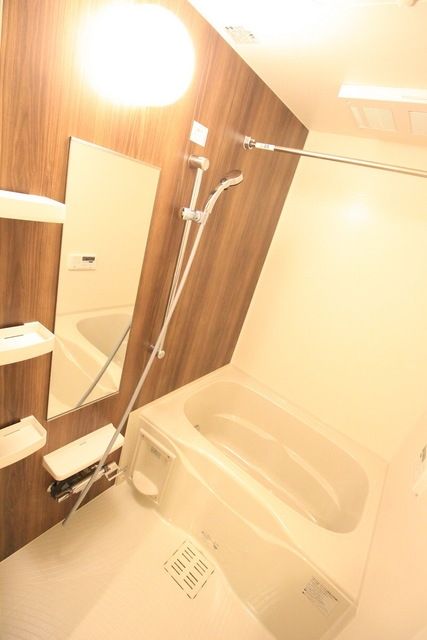 バス・シャワールーム　★お問い合わせはタウンハウジング多摩センター店まで★