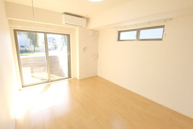 その他部屋・スペース　★お問い合わせはタウンハウジング多摩センター店まで★