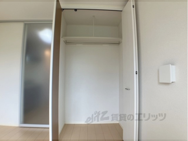 その他　ポスト