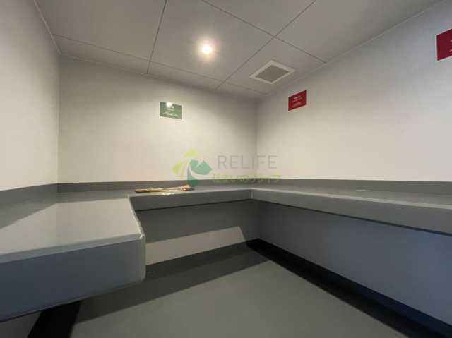 その他　SUNIVAS飯田橋