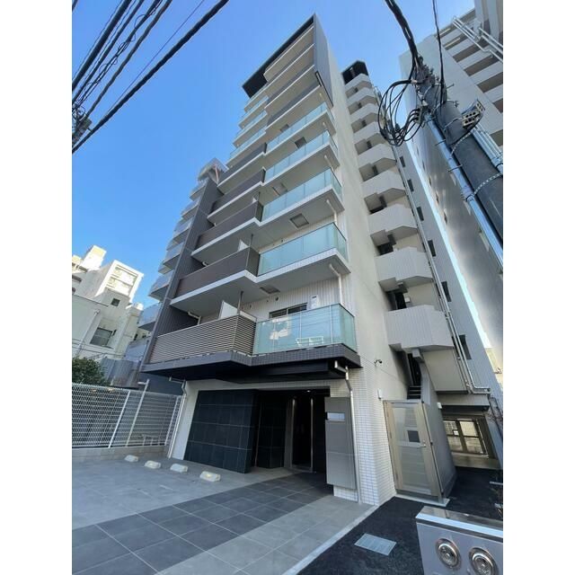 その他　★お問い合わせはタウンハウジングまで★