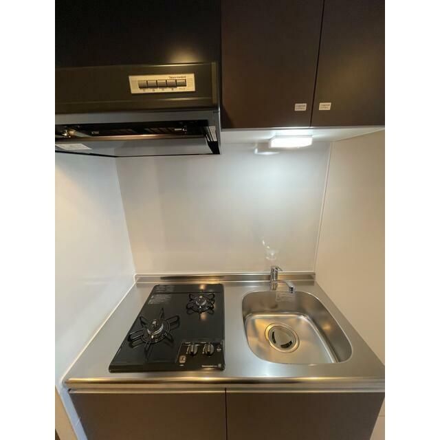 キッチン　★お問い合わせはタウンハウジングまで★