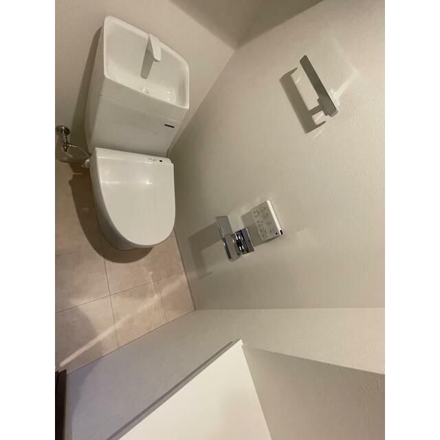 トイレ　★お問い合わせはタウンハウジングまで★