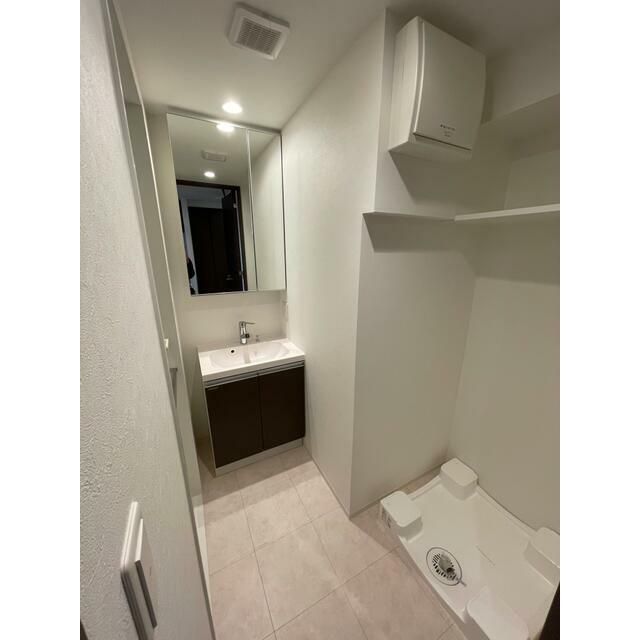 洗面設備　★お問い合わせはタウンハウジングまで★