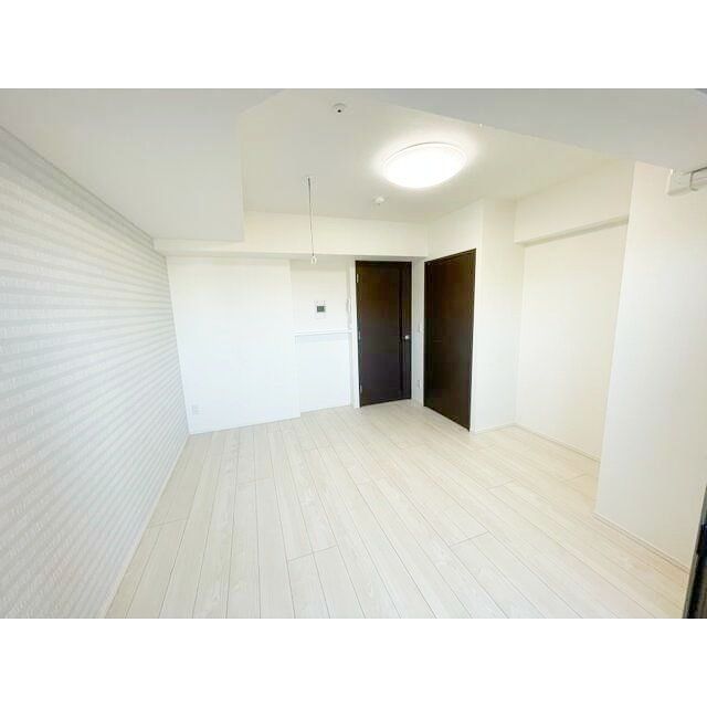 その他部屋・スペース　★お問い合わせはタウンハウジングまで★