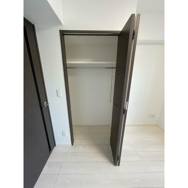 収納　★お問い合わせはタウンハウジングまで★