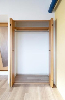 収納　SERENiTE-04　収納