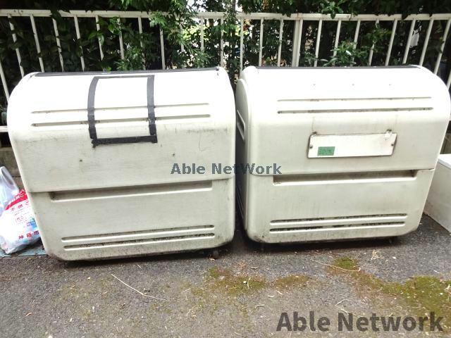 その他　その他