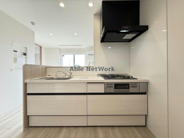 その他　東京インテリア家具木更津店