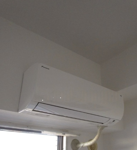 省エネ性能ラベル