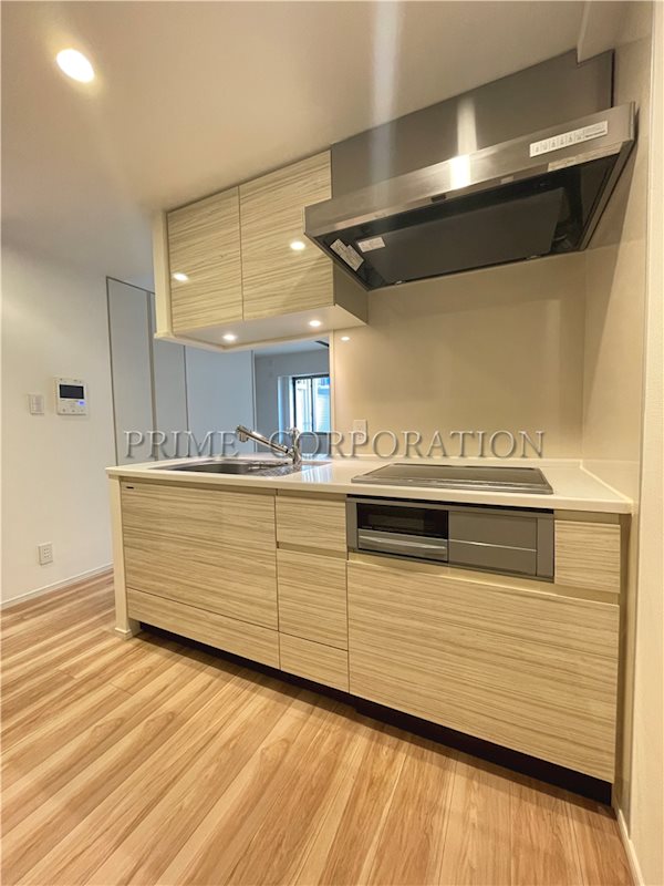 キッチン　※参考写真※