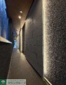 その他共有部分　共有部分