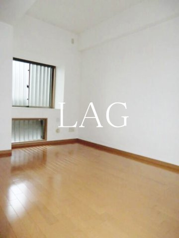 その他部屋・スペース　寝室です。