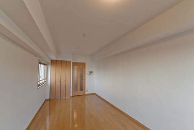 その他　※写真は同タイプ住戸です。