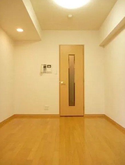 その他部屋・スペース　※反転タイプの写真を使用しています。