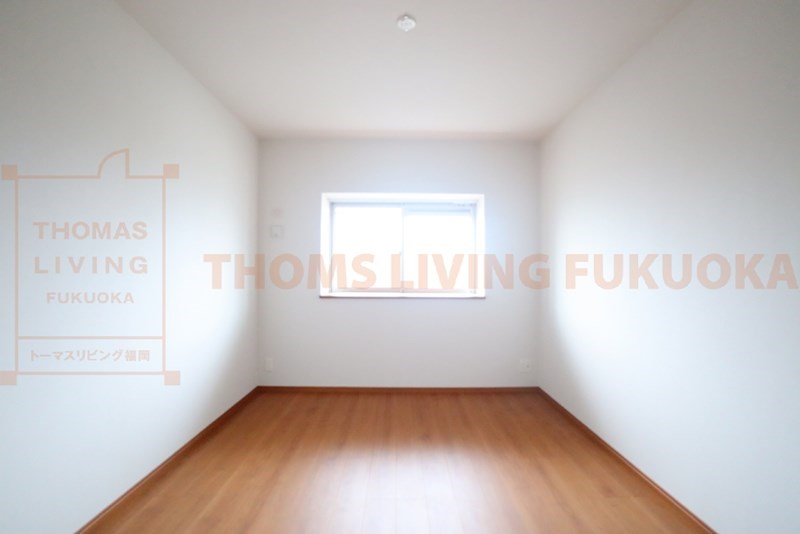 その他部屋・スペース　※同型物件参考写真