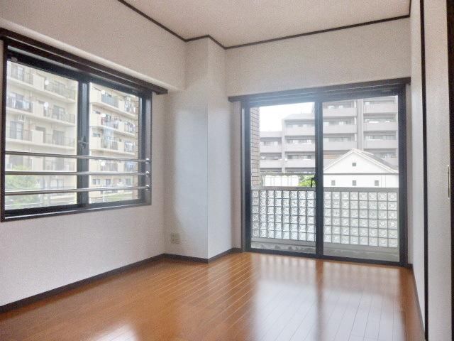 その他部屋・スペース　★居室★