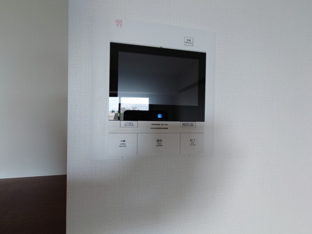 セキュリティ　他部屋参考資料