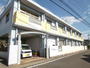 幼稚園・保育園　諏訪保育園（幼稚園・保育園）まで912m