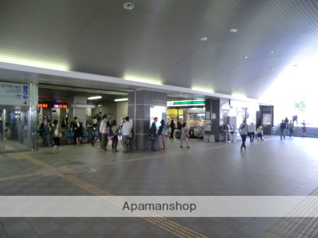 その他　経堂駅（その他）まで560m