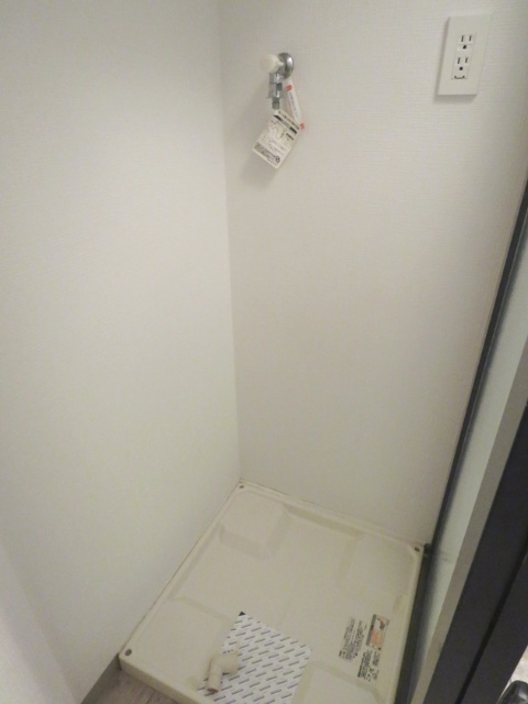 その他設備　※別部屋参考写真のため内観についてはお問い合わせください※