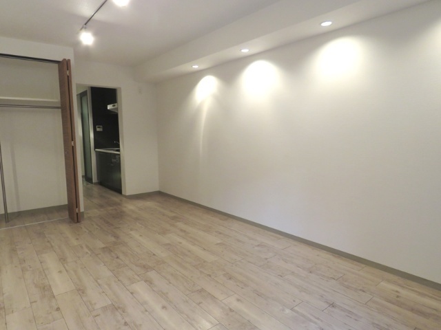 その他部屋・スペース　※別部屋参考写真のため内観についてはお問い合わせください※