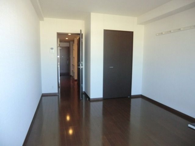 その他部屋・スペース　別角度から見たお部屋です