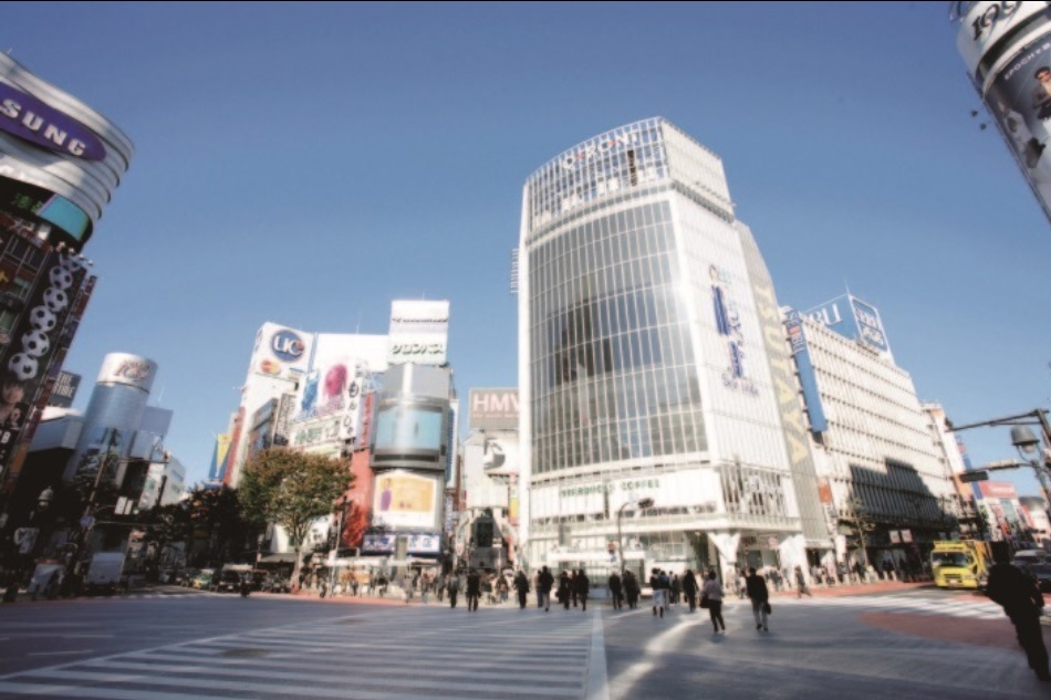 その他　NEW都立大学駅（その他）まで1173m