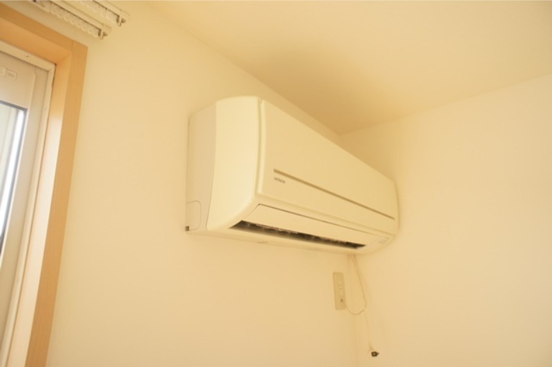 その他設備　図面と現状に相違がある場合には現状を優先