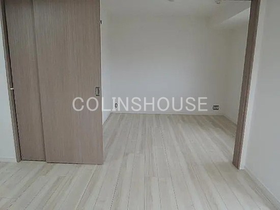 その他部屋・スペース　別タイプ画像