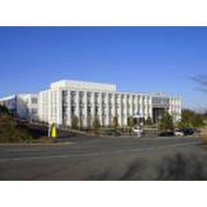 大学・短大　新潟薬科大学（大学・短大）まで800m