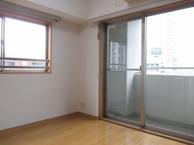 居室・リビング　★お部屋★