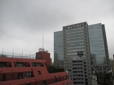 眺望　★景色★