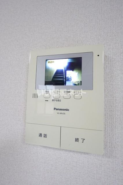 オルテンシアのその他写真