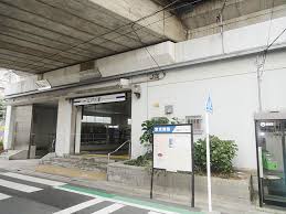 その他　江戸川駅（その他）まで157m