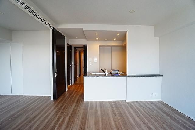 居室・リビング　参考写真です