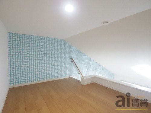 その他部屋・スペース　※同施工会社のイメージ写真