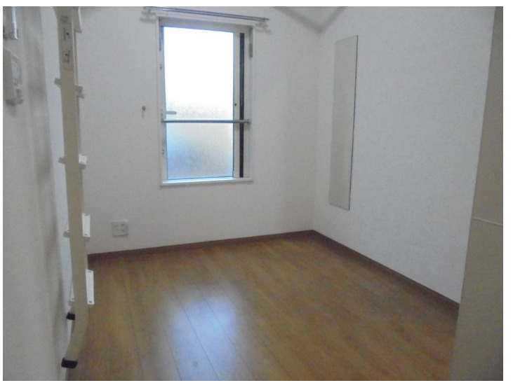 居室・リビング　おしゃれなリビングです