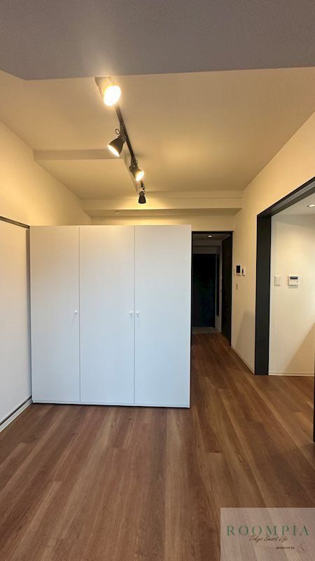 その他部屋・スペース　※同タイプの別のお部屋です。