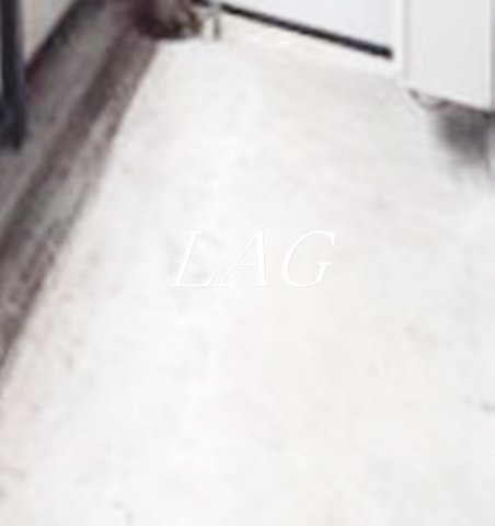 バルコニー　バルコニーです。